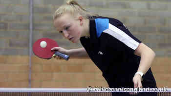 No Champions League fairytale for Bolton— Table Tennis England - Table Tennis England