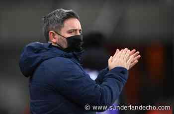 Bolton Wanderers vs Sunderland: Is the game on TV? Can I stream it? Is there any early team news? - Sunderland Echo