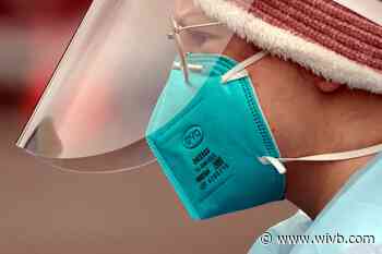 How long is omicron's incubation period?