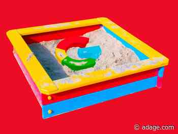 Google reveals latest attempt at cookies replacement