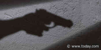 What to know about 'ghost guns' — the deadly weapons that can't be traced