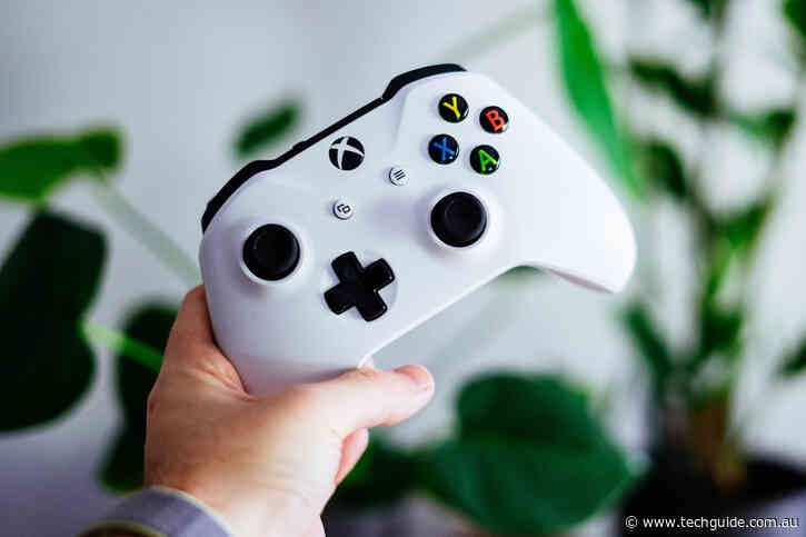 Favourite Online Games