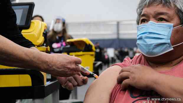 Does a COVID-19 breakthrough infection actually give you 'super immunity'?