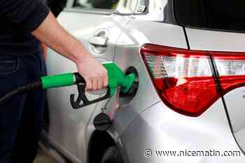 Le plein d'essence est-il moins cher en Italie qu'en France? On a comparé les prix des carburants