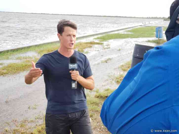 David Yeomans is doing a TEDx Talk