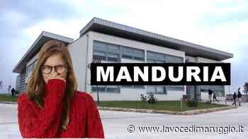 MANDURIA – Annoso problema dei cattivi odori, l'amministrazione si difende dalle accuse di inerzia • La Voce di Maruggio - La Voce di Maruggio