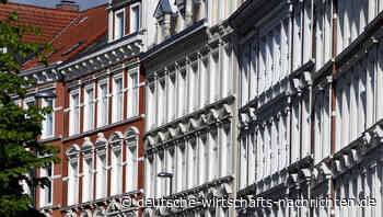 Mieten bezahlbarer geworden? Mieterbund widerspricht Eigentümern