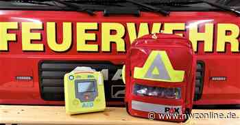 CDU-Antrag findet breite Unterstützung: Ehrenamtspreis soll wieder eingeführt werden - Nordwest-Zeitung