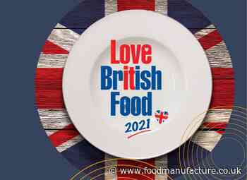 Consumers ignorant and suspicious of provenance