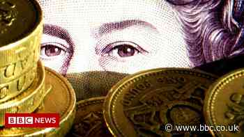 ‘They were like bandits’ - how did the rich get richer?