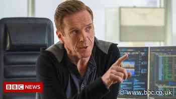 Peloton takes another hit from TV heart attack