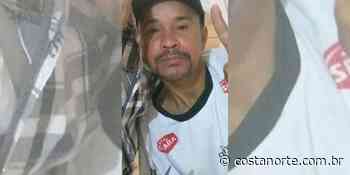 Familiares e amigos lamentam morte de ente querido em Bertioga (SP) - Costa Norte