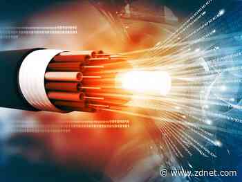 Juniper rolls out the Trio 6 chipset for a wide range of network use cases