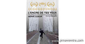 A Most Romantic French Song Takes Flight