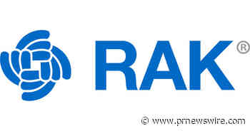 RAKwireless Announces Partnership with One Planet Education Network (OPEN) to Launch STEM IoT Sensor Kits for Schools Worldwide