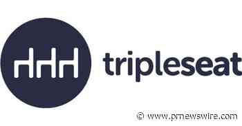 Tripleseat Signs Alexa Management, Adding Three Hotels to the Hotel Sales and Catering Platform