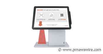 Impulsify Reports 235% Increase in Self-Service Kiosk Deployments for Grab-and-Go Markets