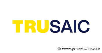 Trusaic Joins UKG Connect Technology Partner Program
