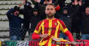 Eccellenza, Cenetti esalta lo Schio: “Non mi aspettavo un’organizzazione così. Ci salveremo” - Padova Sport