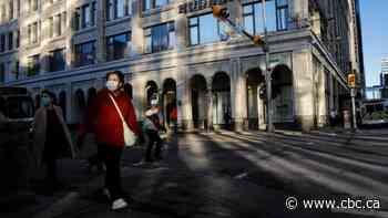 Everything you need to know about COVID-19 in Alberta on Tuesday, Jan. 25