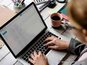 Get lifetime email management and protection with a $50 Mail Backup X plan