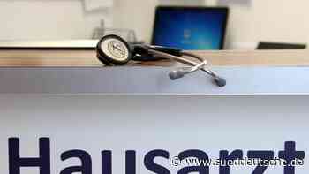 Gesundheit - Koblenz - Hausärzteverband zu Impfpflicht: Wenig Ungeimpfte in Teams - Gesundheit - Süddeutsche Zeitung