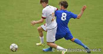 Atletico Colleferro - Pro Roma, serve una scossa. Al Caslini la vittoria è d'obbligo - Gazzetta Regionale