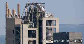 Colleferro. Italcementi vuole bruciare css? «Noi siamo contrari... ne riparliamo in Consiglio». Così Sindaco, Giunta e Consiglieri di maggioranza - cronachecittadine.it