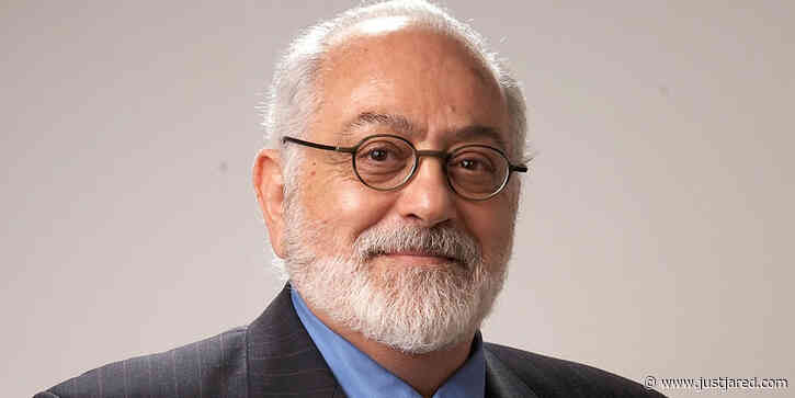 'Agents of S.H.I.E.L.D' Actor Vachik Mangassarian Dies at 78