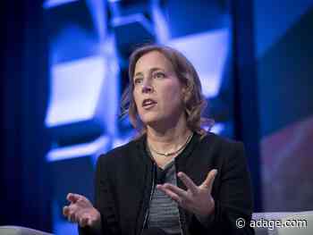 YouTube details new ways creators can make money through shopping and NFTs