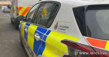 Nelson man arrested after police discover bags of cannabis in house - Accrington Observer