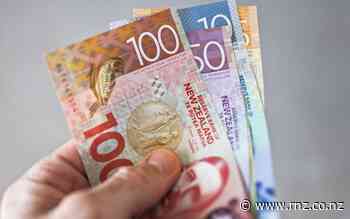 Nelson, Tasman residents financially best placed to manage Omicron impact - research - RNZ