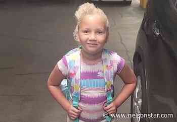 RCMP searching for missing father and daughter in possible custody dispute - Nelson Star