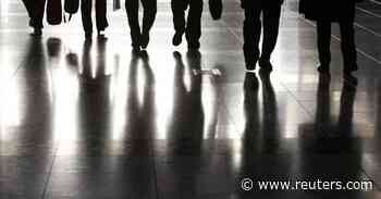 Nelson Mullins hires 31 partners from midsize firm Bowman and Brooke - Reuters