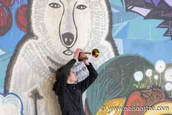 Kootenay Festival of the Arts invites applications - Nelson Star