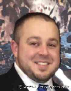 James “Trey” Nelson Thomas, lll - American Press | American Press - American Press