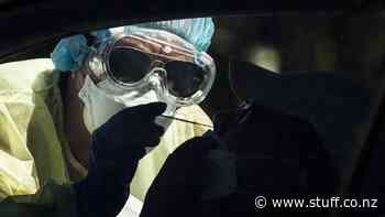 Covid-19: two more Omicron cases and one probable case in Nelson-Tasman region - Stuff.co.nz