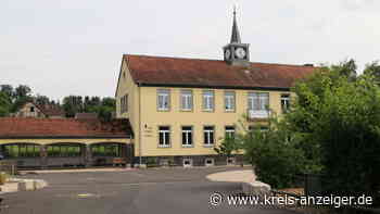 Schulen und Vereine: Lern- und Lebensraum | Nidda - Kreis-Anzeiger