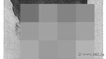 Nidda: 17-Jähriger war vermisst: Enrico wieder da! | Regional - BILD