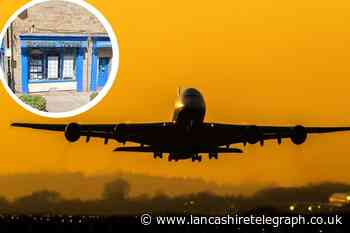 Burnley travel agent optimistic about new Covid travel rule