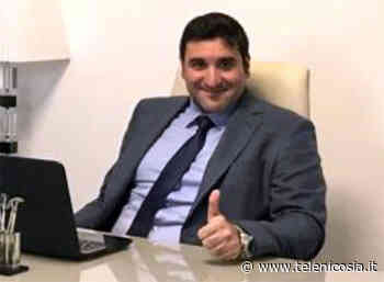 Il fisiatra Francesco Guagliardo, un'eccellenza medica nella provincia di Enna - TeleNicosia