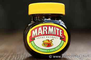 Unilever slashing 1500 jobs worldwide under restructure - Ealing Times