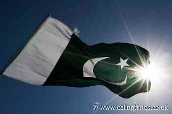 First woman judge appointed to Pakistan's Supreme Court - Ealing Times