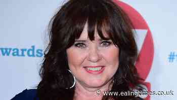 Coleen Nolan under fire for controversial Covid remarks on Loose Women - Ealing Times