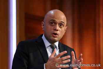 Over-50s and vulnerable urged to join antiviral Covid-19 trial - Ealing Times