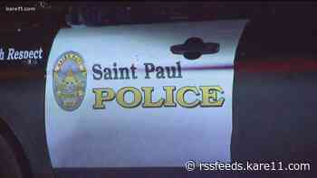 House DFL pitches $100 million public safety plan