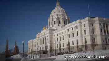 House DFL announces $100 million public safety plan