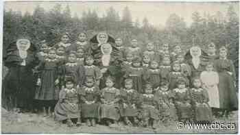 Williams Lake First Nation to release preliminary findings from residential school investigation