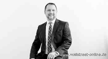 Ausblick auf 2022: Börsenbulle Kaiser immer noch bullish: "Zinsen verringern Big Crash-Risiken"