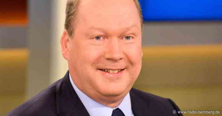 Chef der Werte-Union droht der Rauswurf aus der CDU